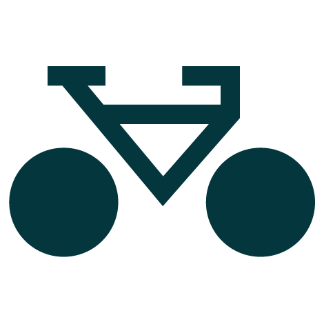 Flow Builder Help Center home page